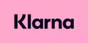 Mit Klarna bezahlen