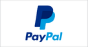 Mit PayPal bezahlen