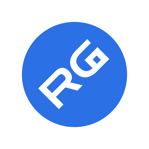 Miyoo Mini Plus mit Spielen: So holen Sie das Beste aus Ihrem MM+ heraus von RetroGear