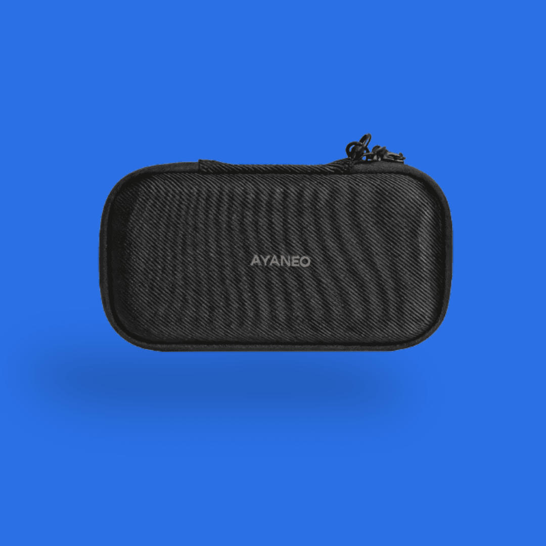 Ayaneo Pocket Air Mini – Hülle